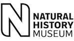 The-National-History-Museum