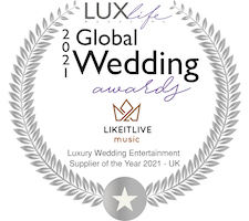 Mar21664-Global Wedding Awards Logo 2021